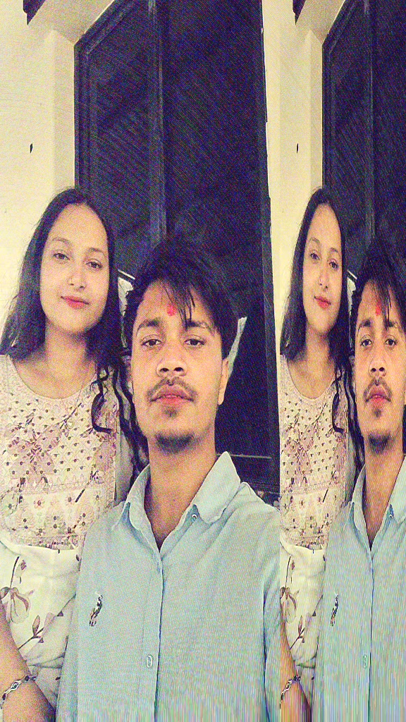 @Chandan Yadav