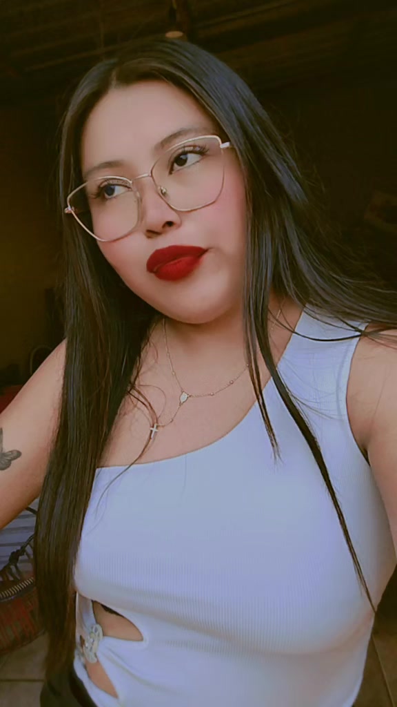 @ADRI๐ซTM๐