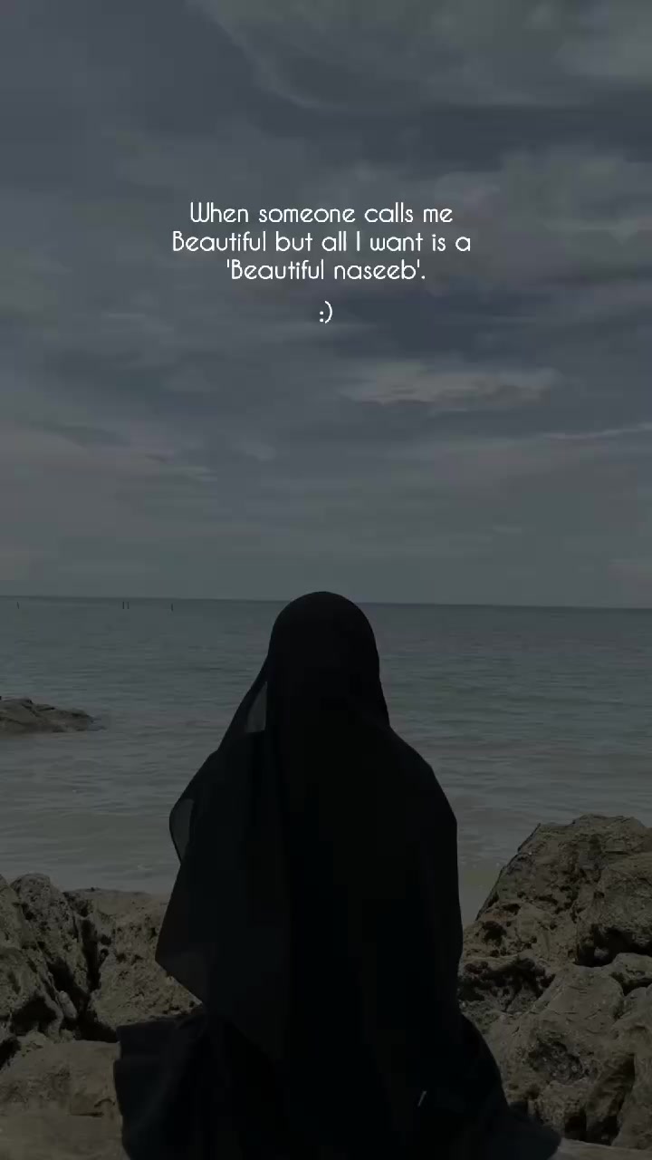 @دعا ❤️🥀