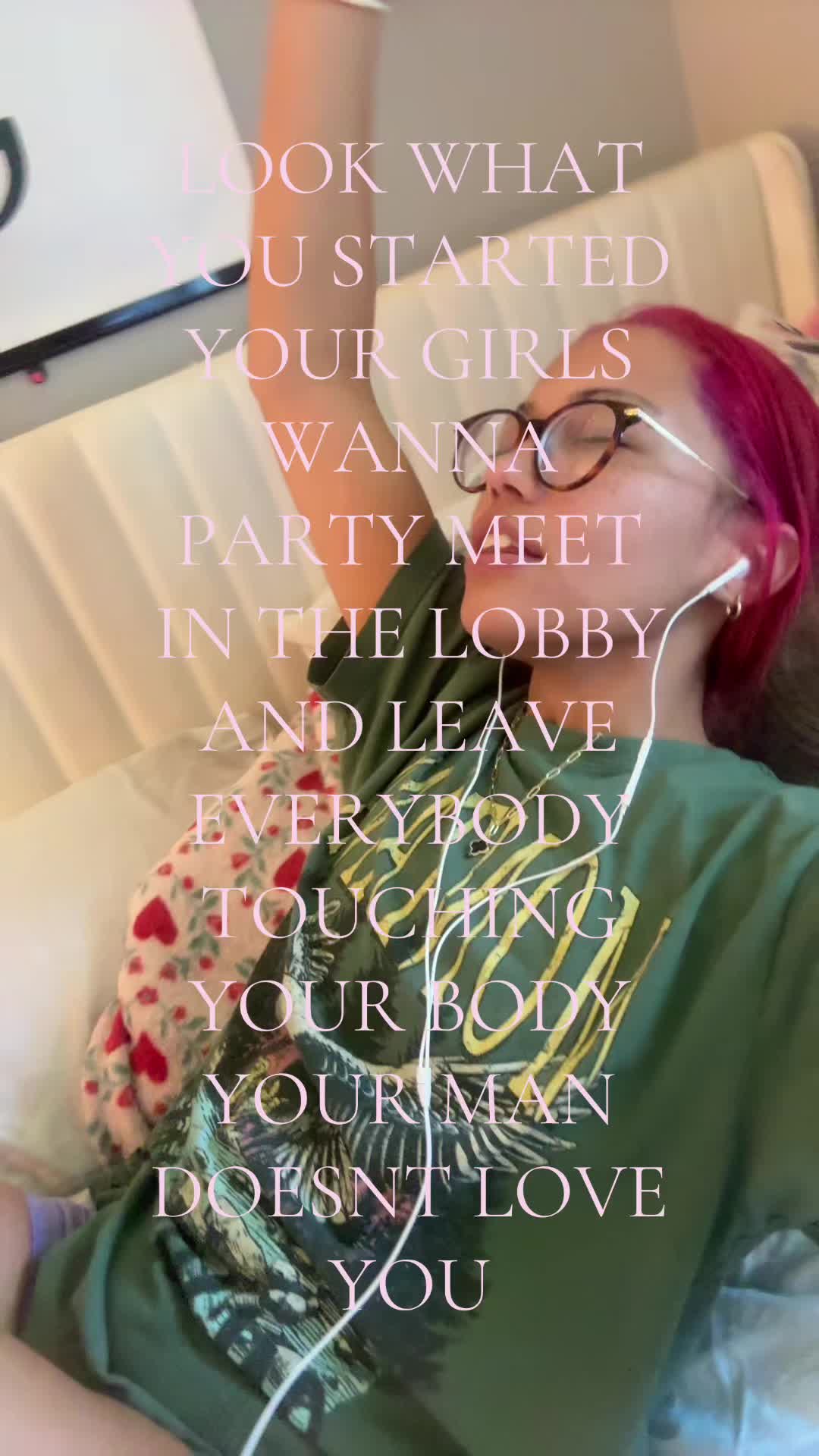 @KB