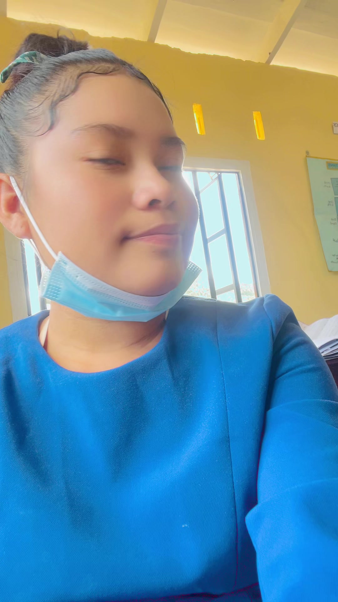 @Audrey Vishallie 😘🫀❤️