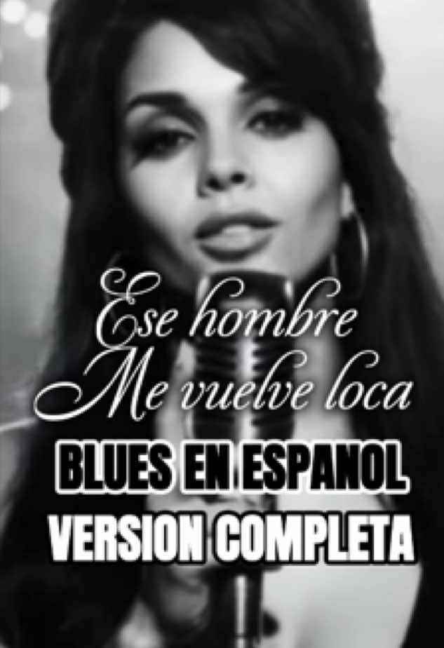 @capcut..Amor
