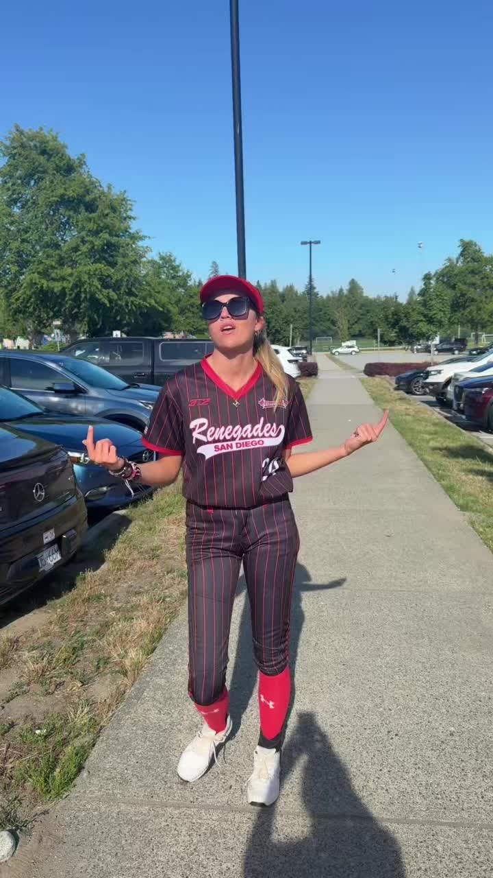 @Haley Hodgson 🕶️🤙