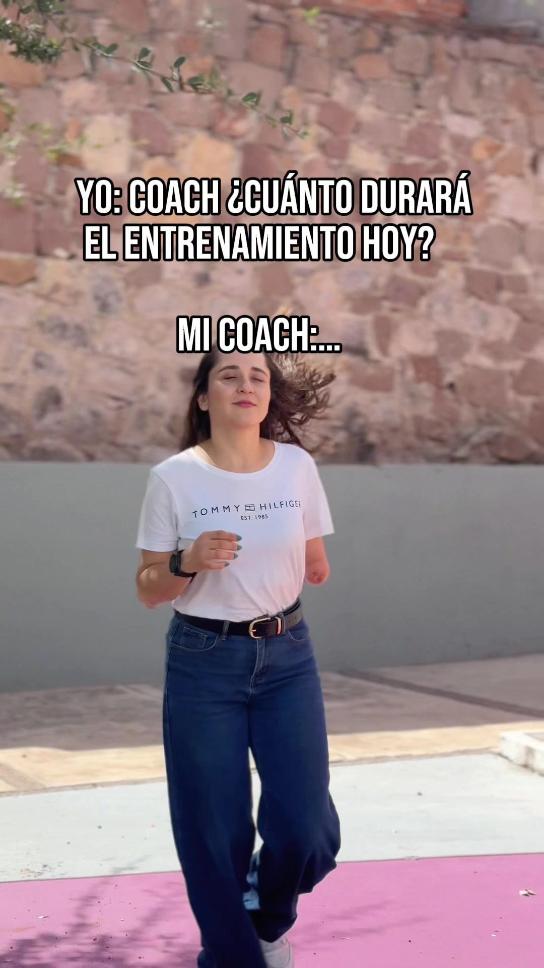 @Daniela MM