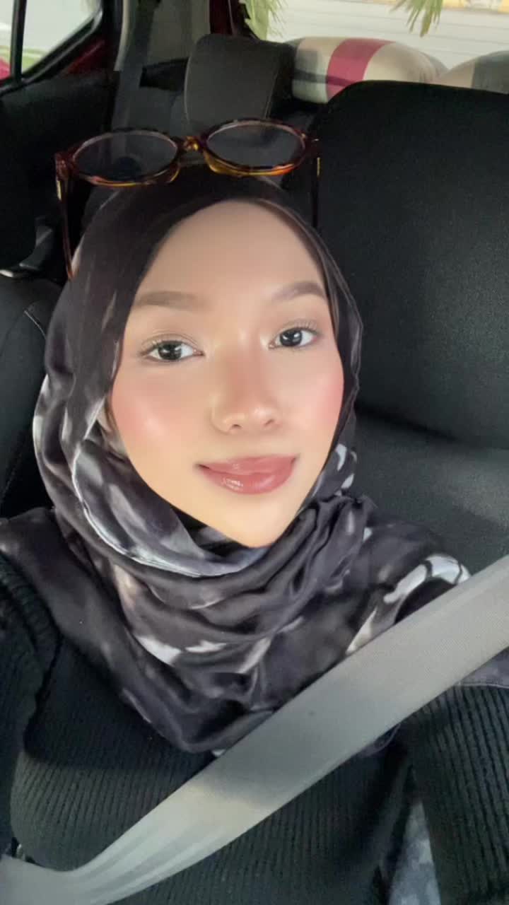 @4arahin ⋆˚✿˖ 🦢