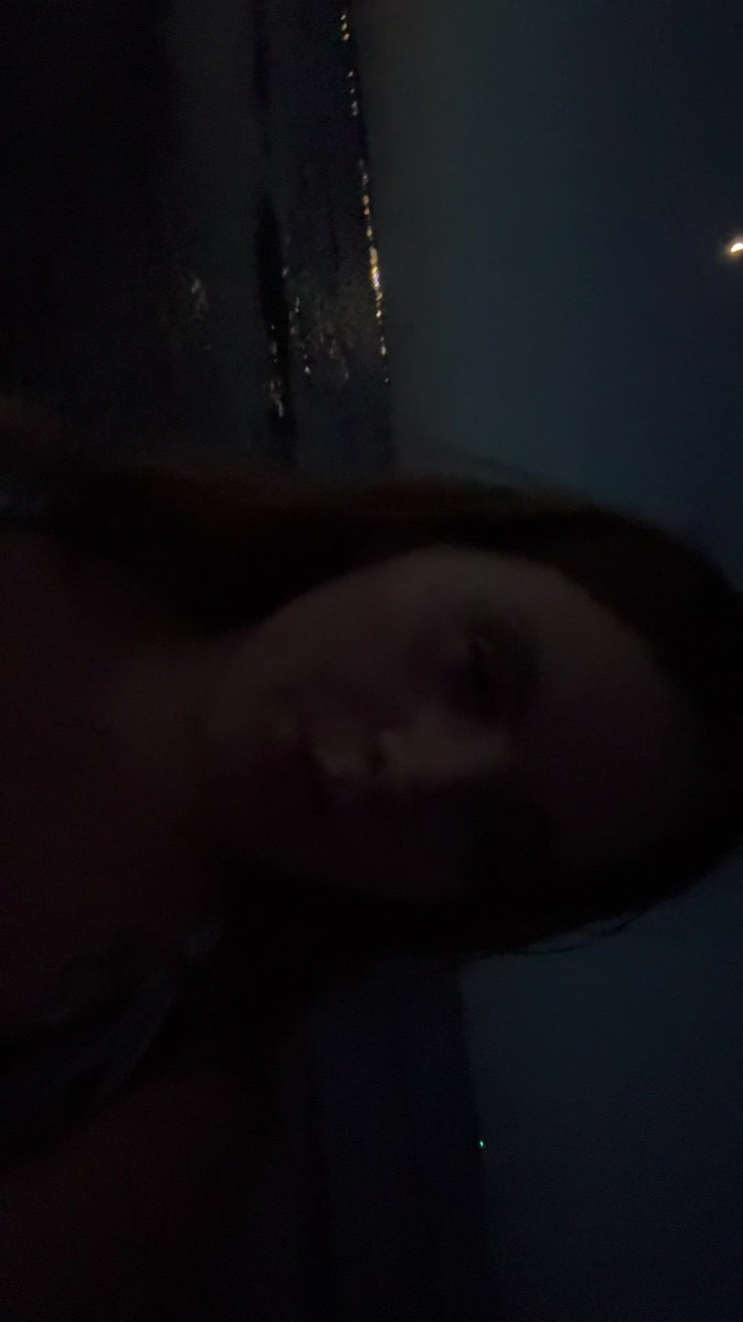 @Paige