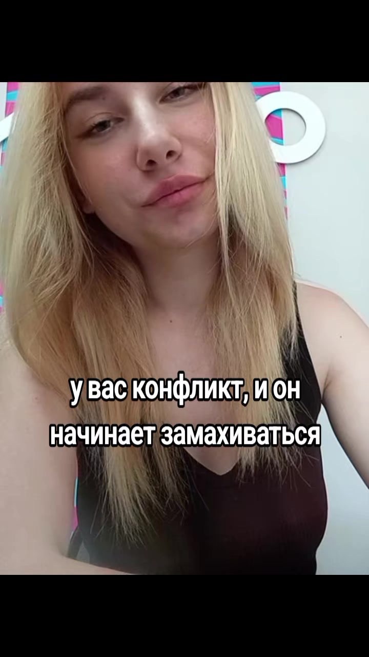 @МАМУСИК_♡