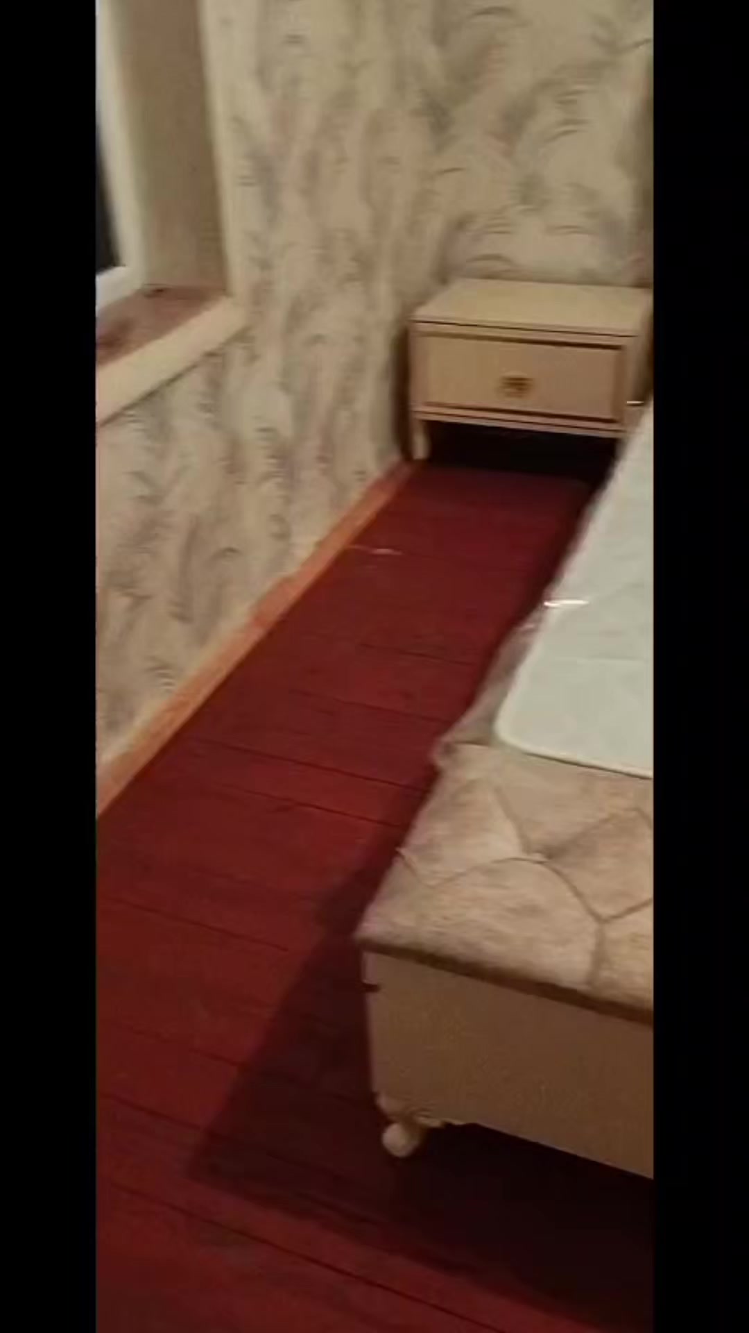 @Xoşbext.mebel.az