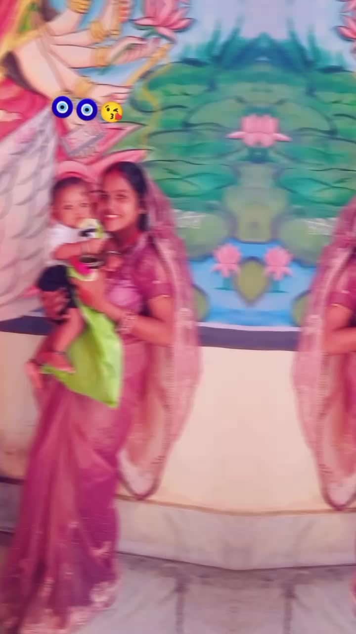 @๐ธ Kalyani ๐ธ