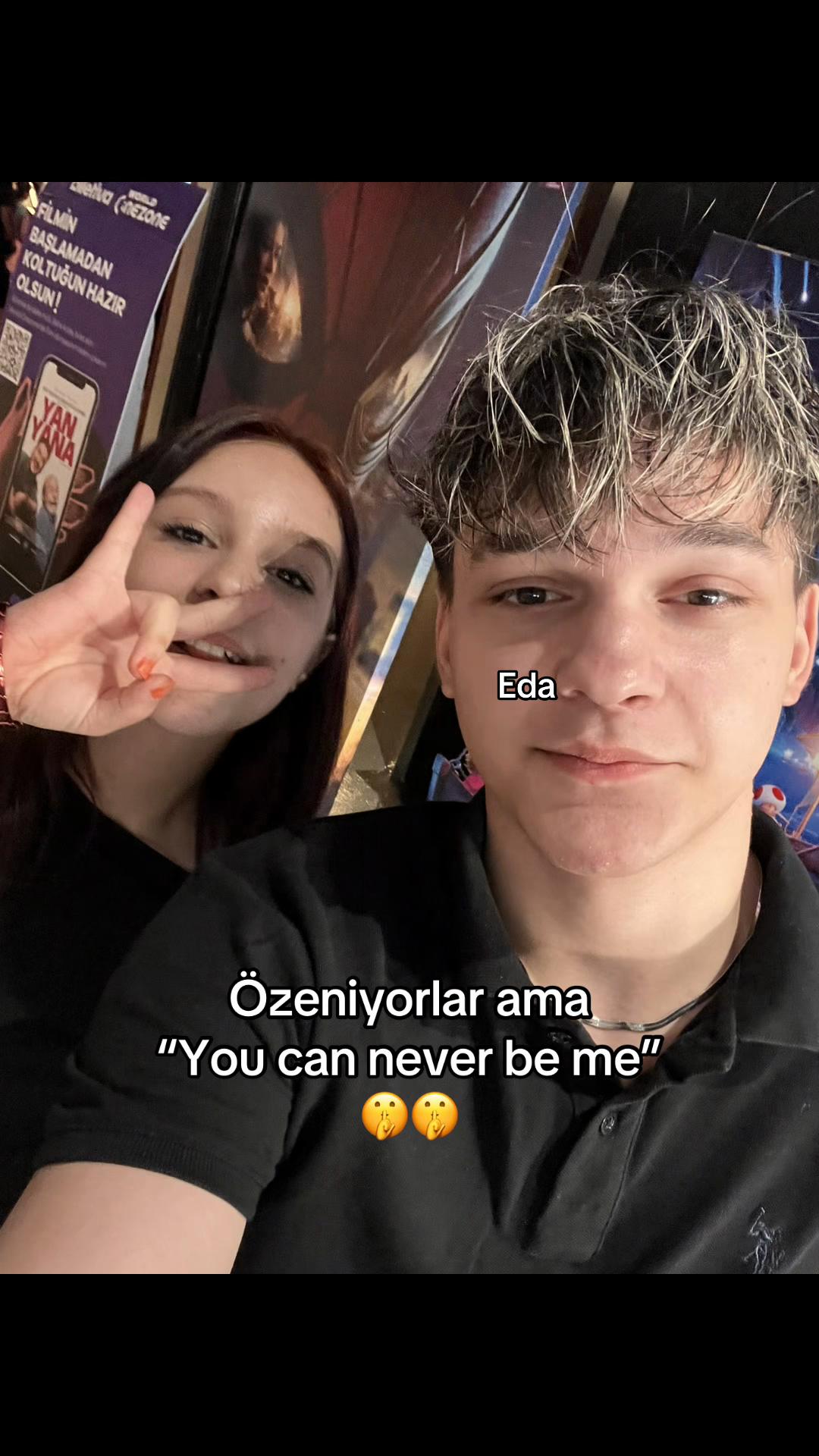 @Eda