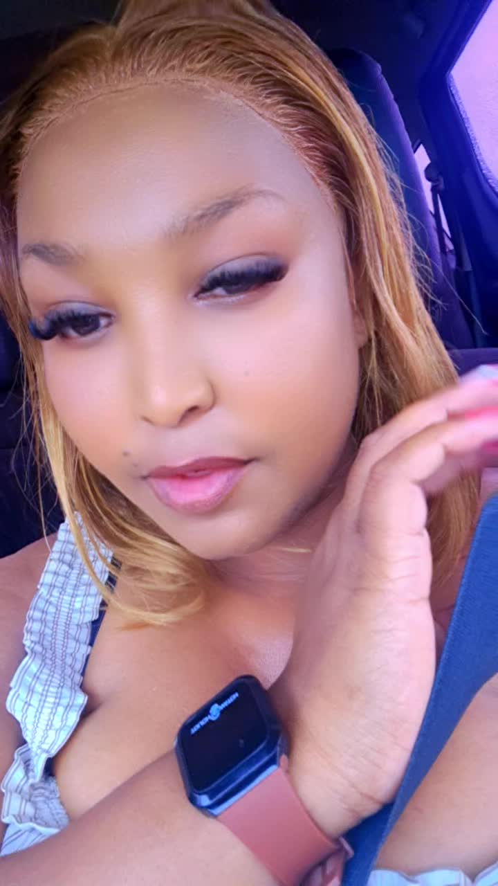 @Ndlunkulu Mazulu