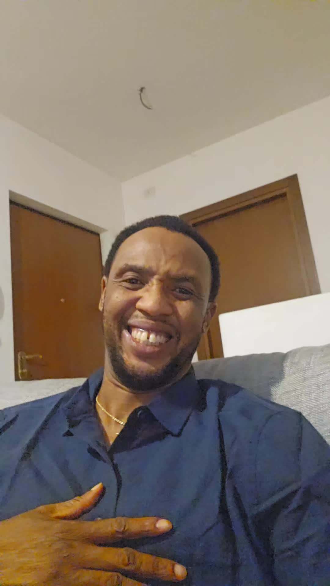 @David Okojie