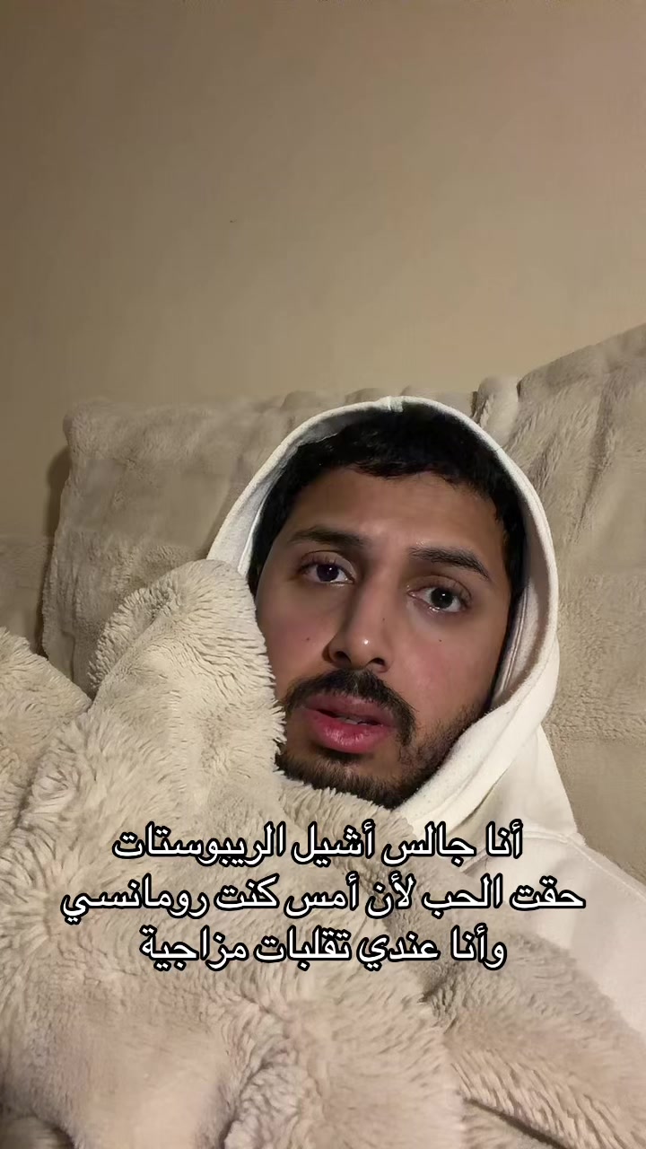 @خالد