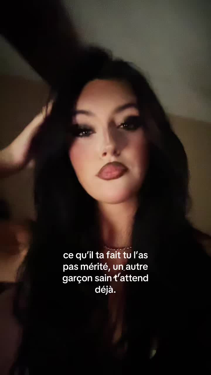 @່
