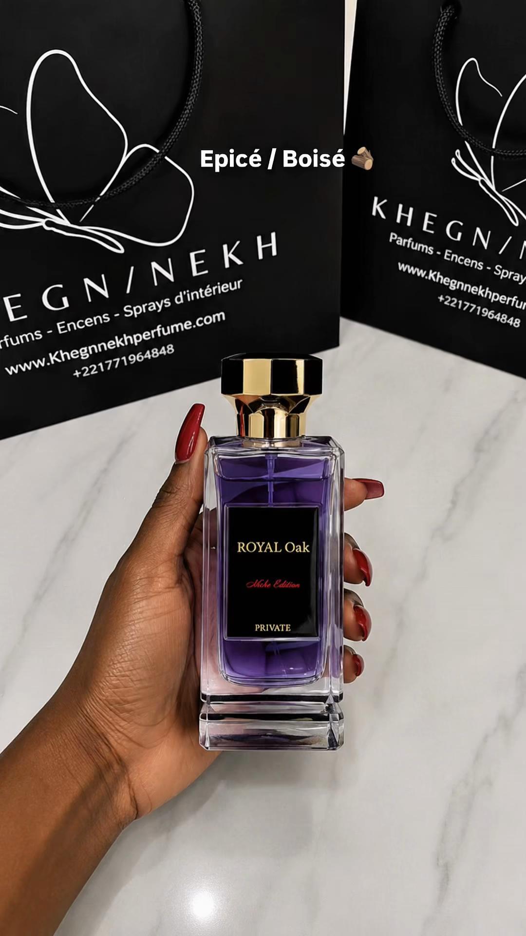 @KhegnNekhParfum