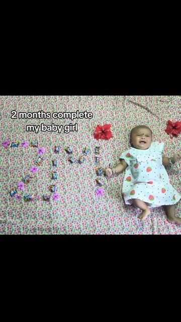 @Priyuuuuuuu.🍓🌷