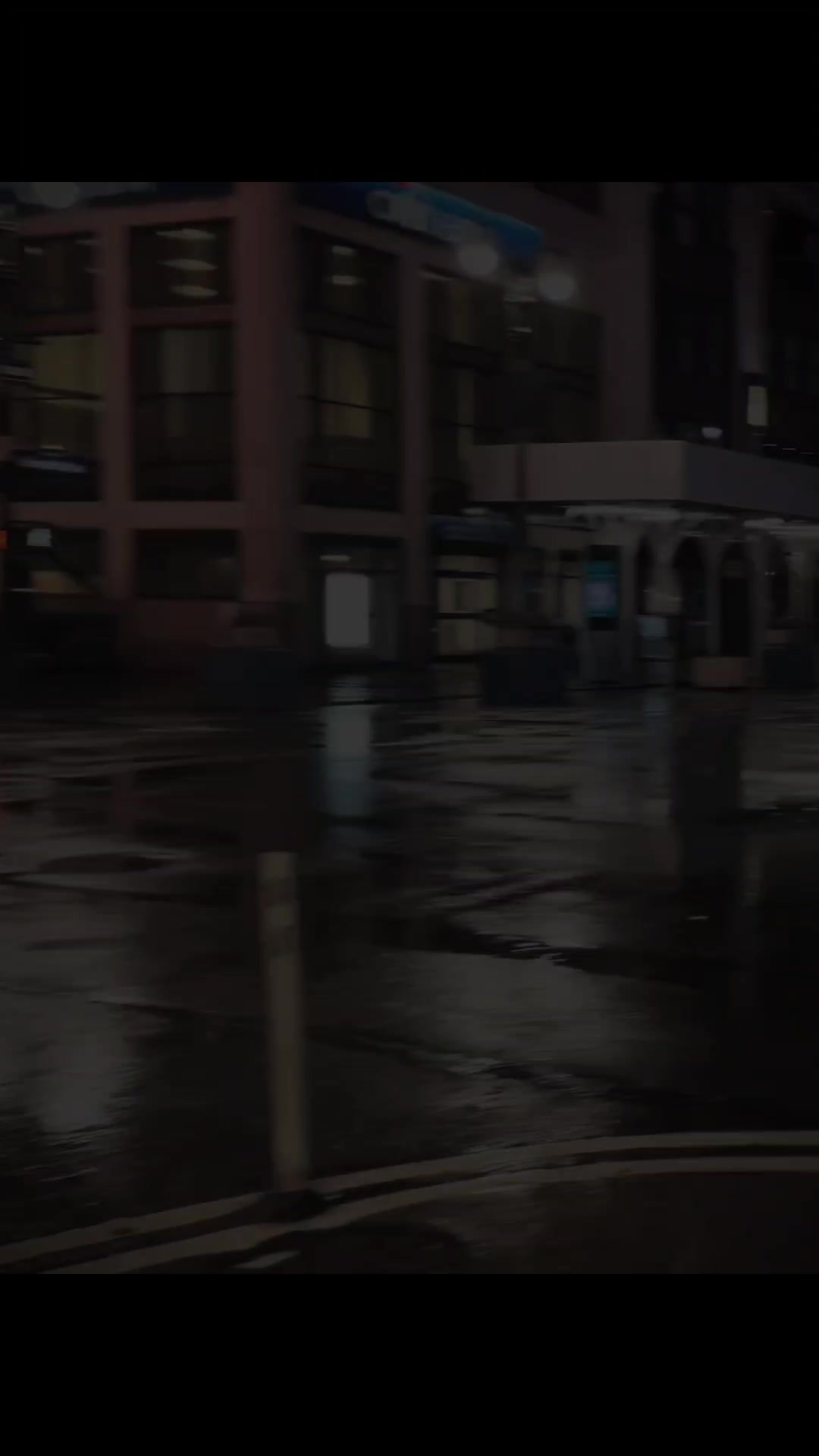 @𝔸ℝ𝕄𝔸ℕ 𝔼𝕕𝕚𝕥𝕫𝕩