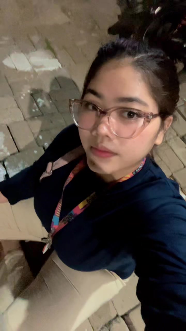 @mudhinur_