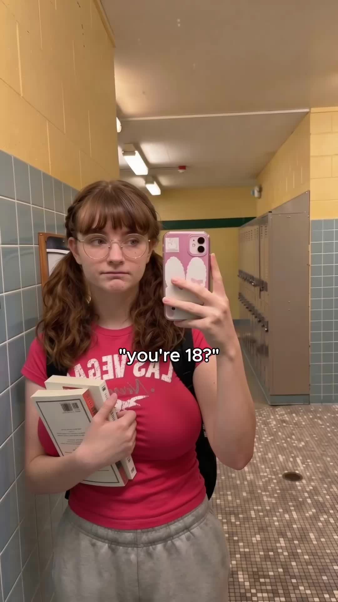 @hannahbroo12