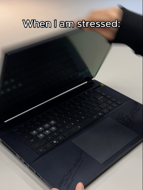 @AORUS