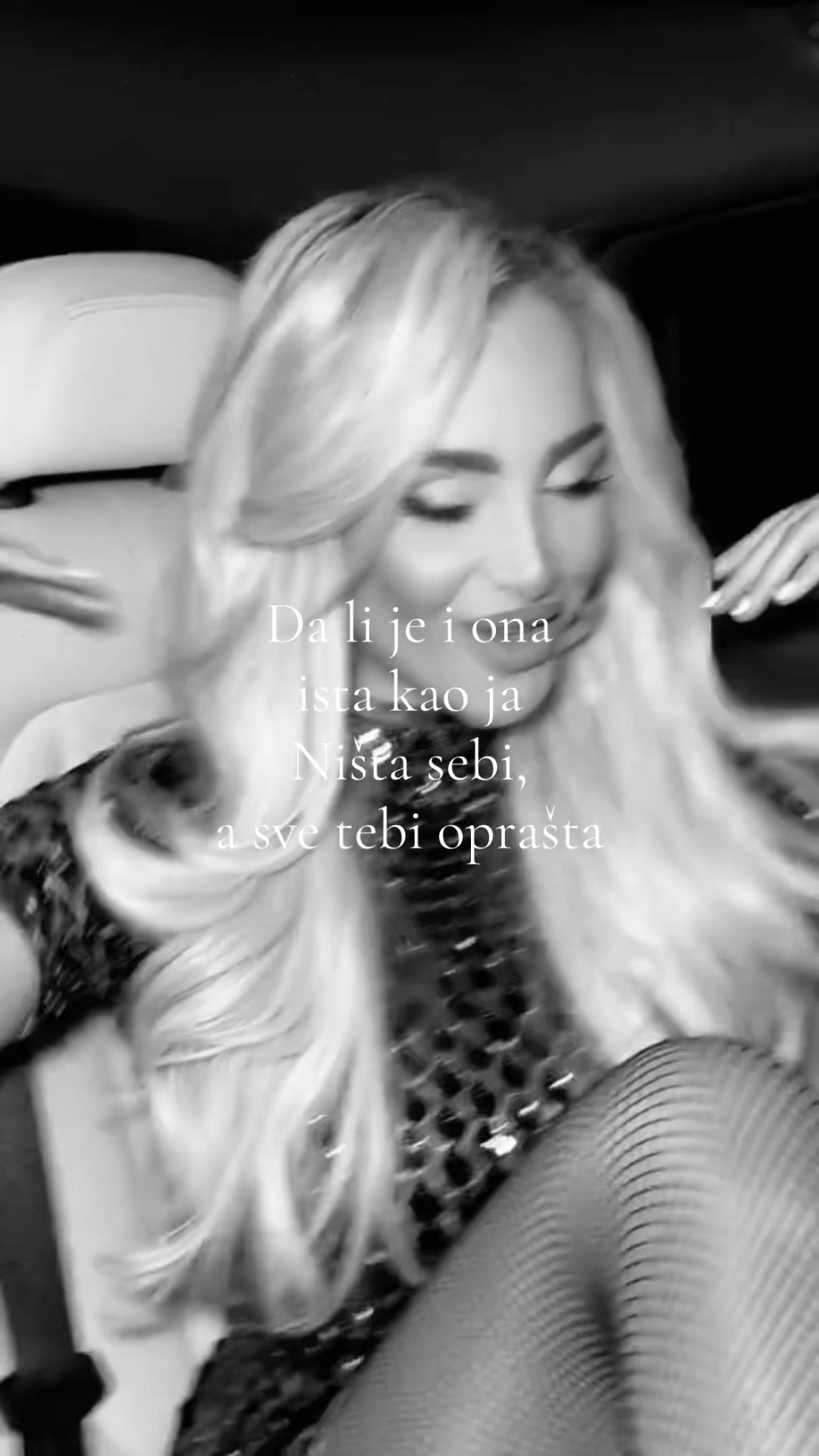@🎵