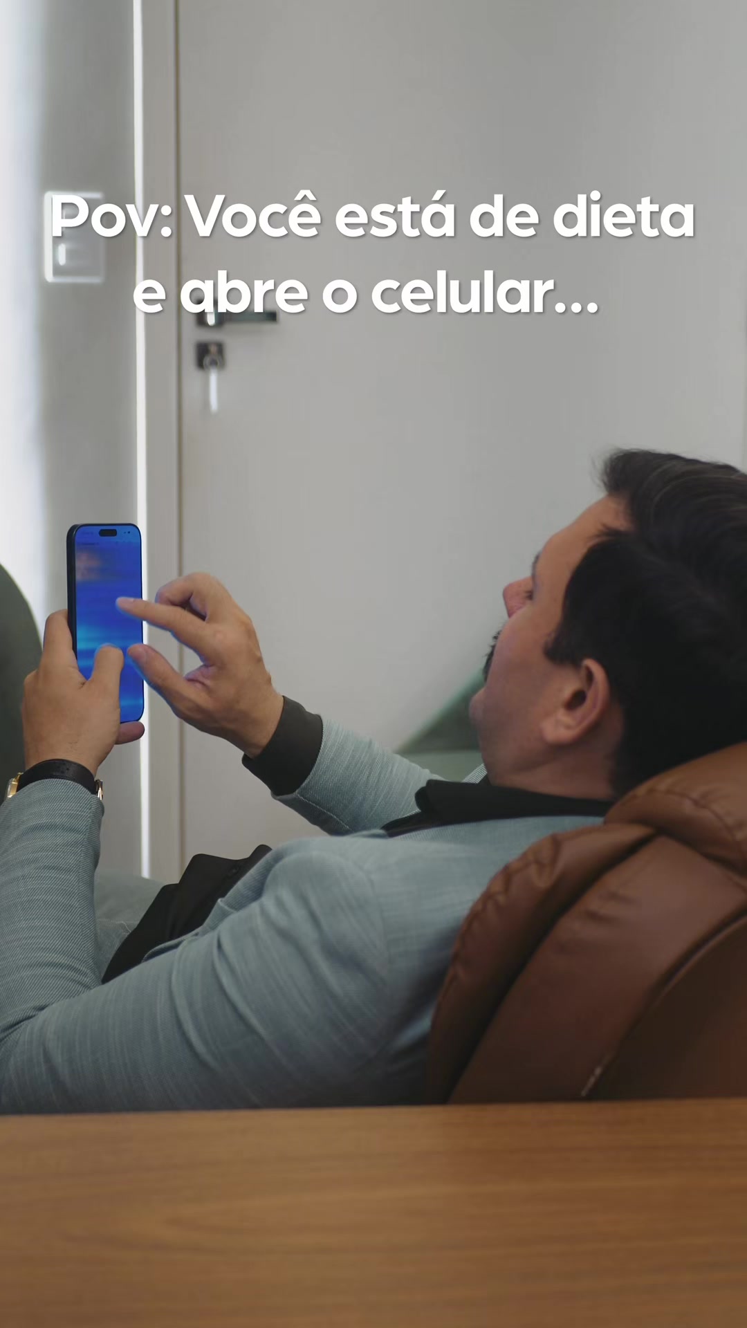 @drallexleandro