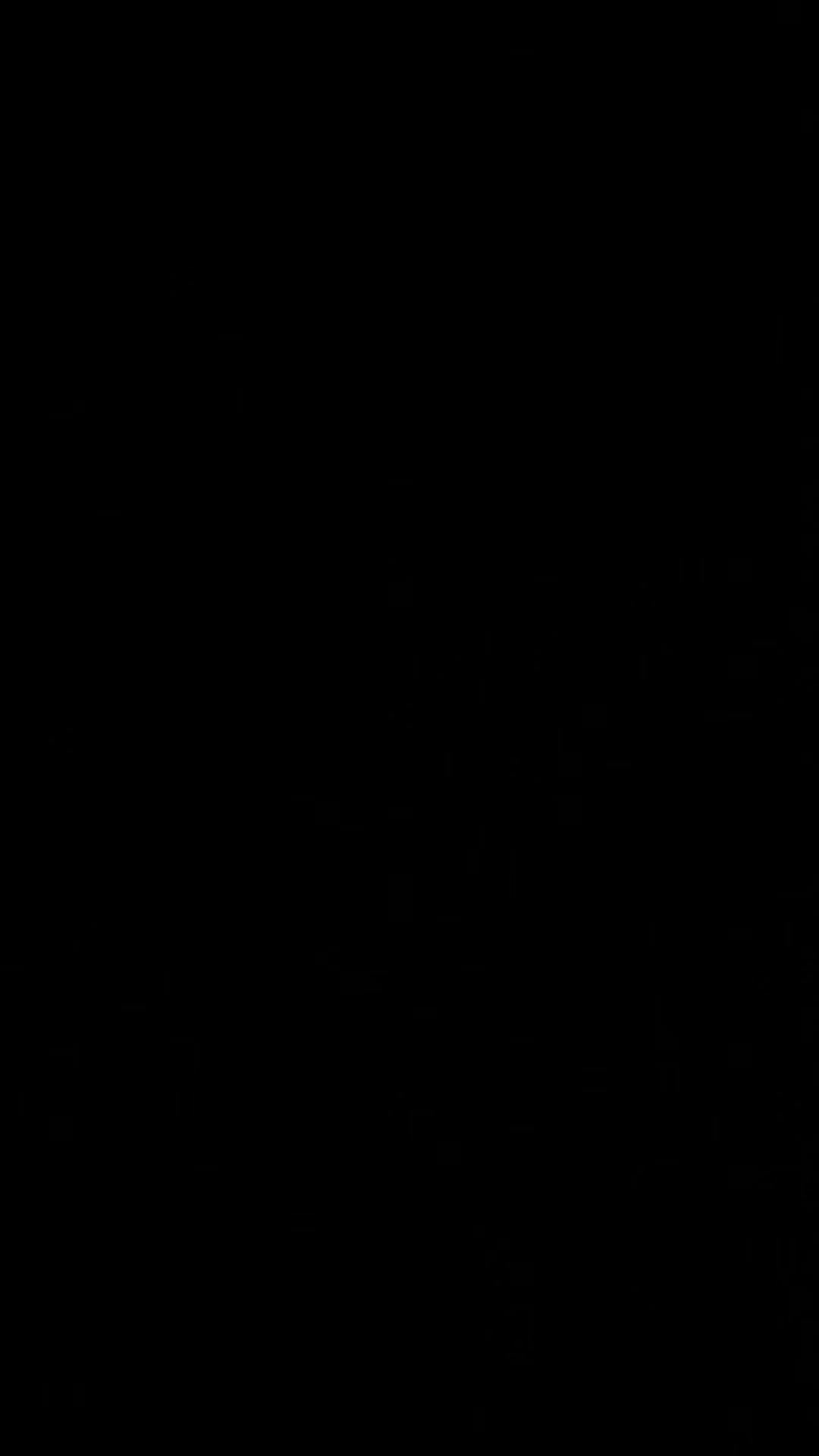 @BlackFartMatter3000๐บ๐ธ๐บ๐ธ