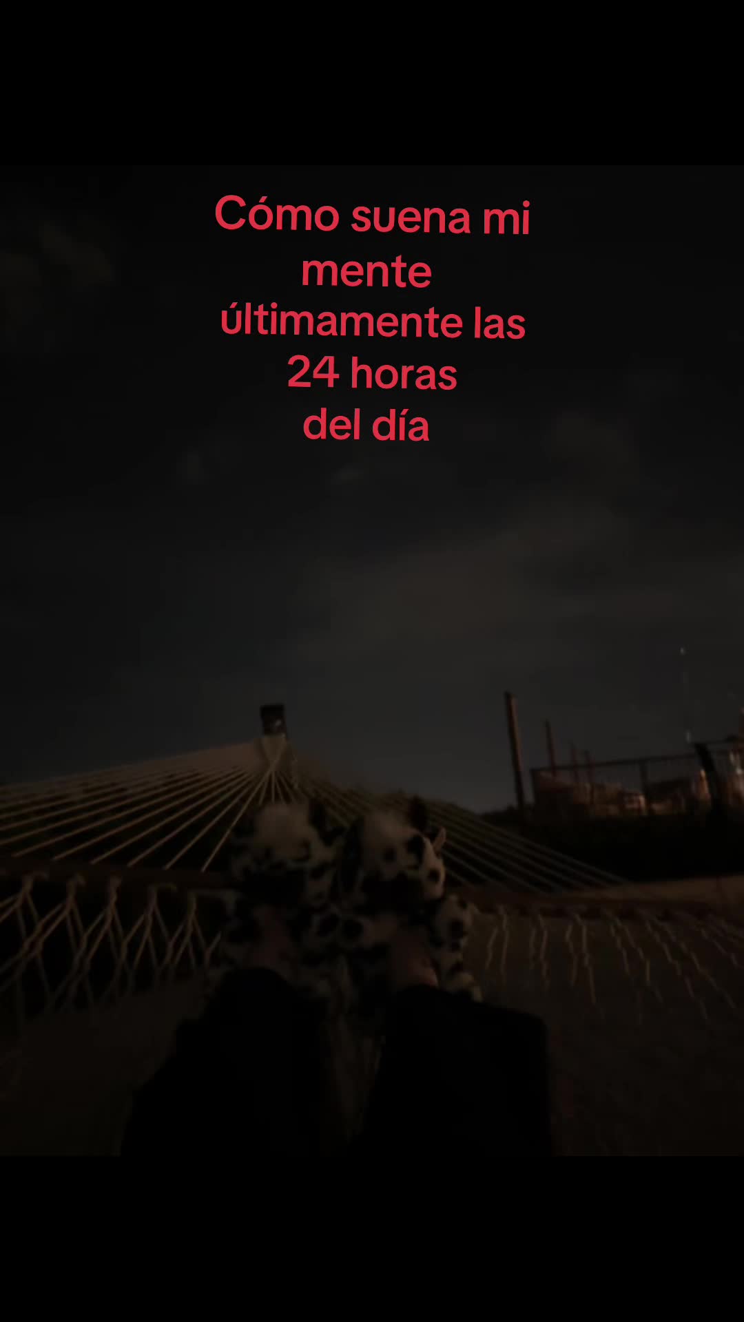 @Flavia_rubioo
