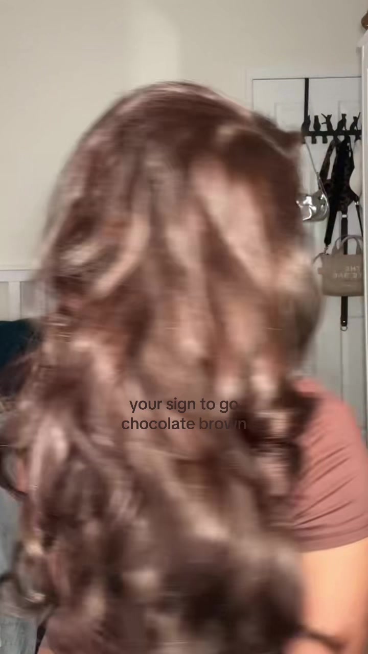 @✧
