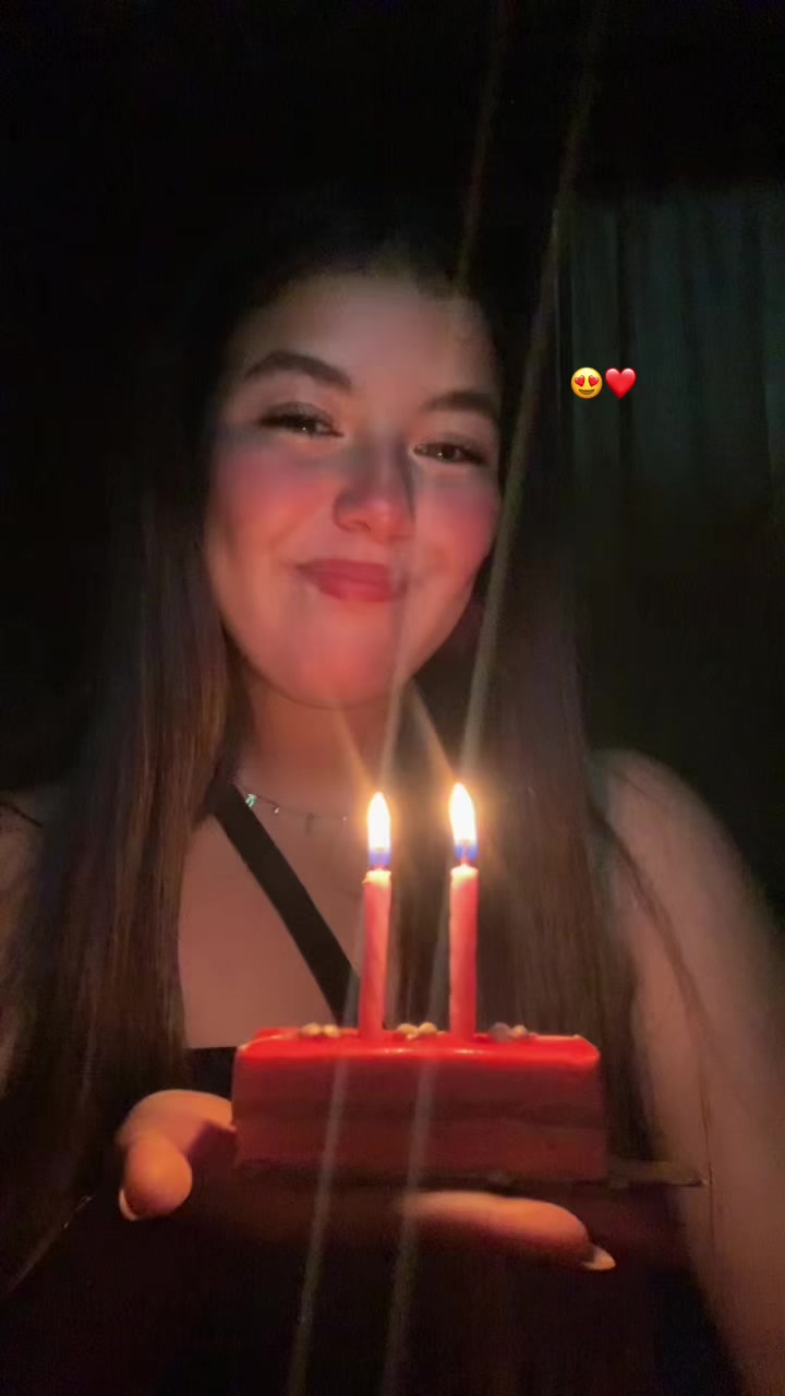 @𝓜𝓮𝓻𝓻𝓪𝓮𝓬𝔂💕