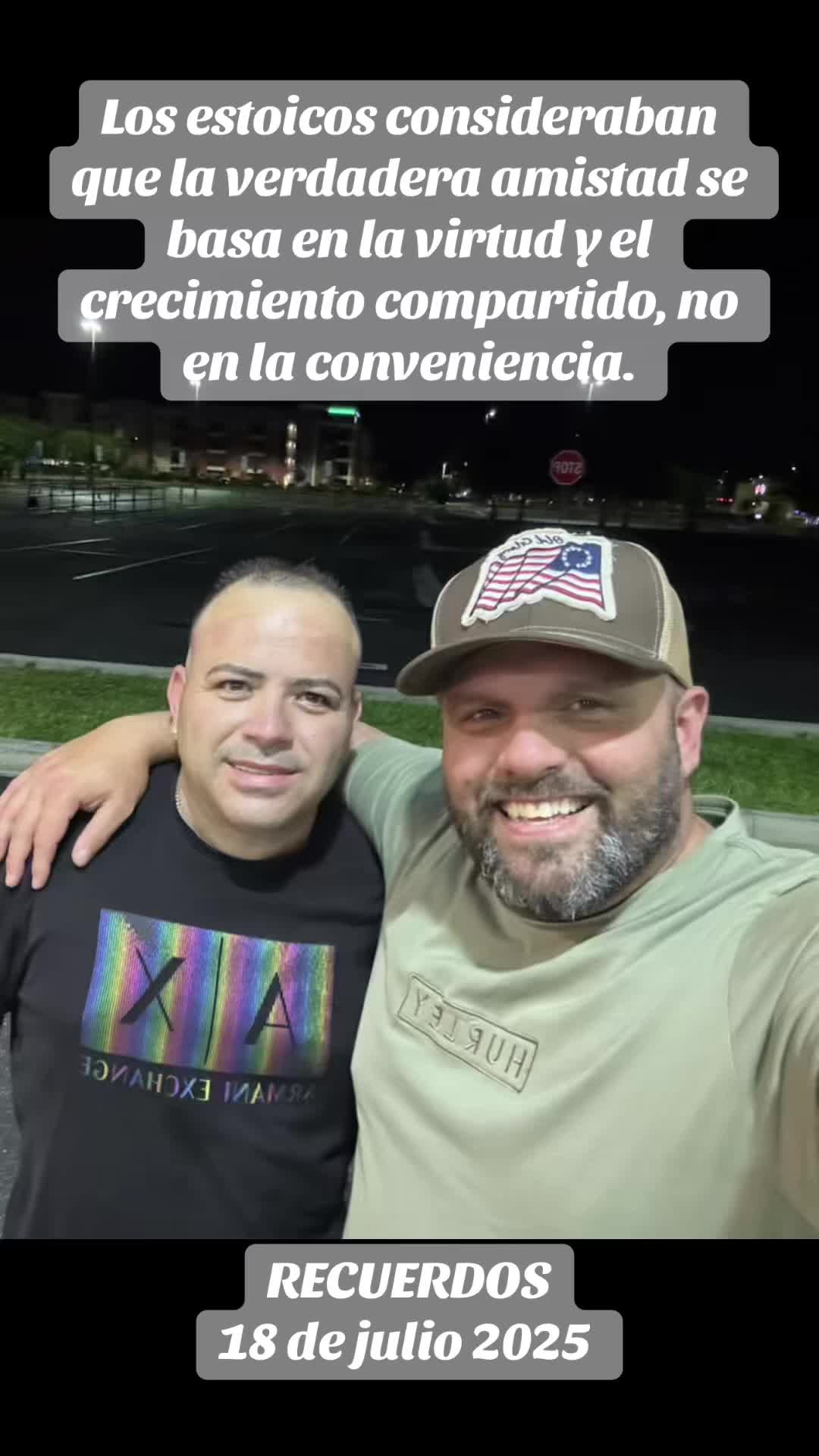 @elchacho35