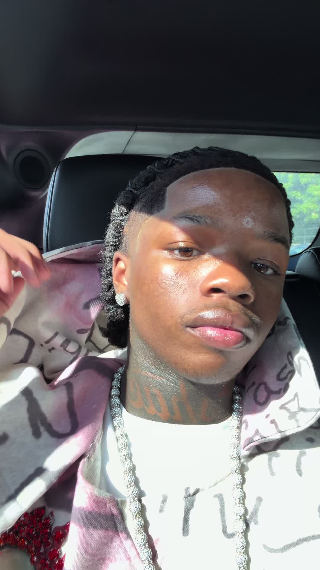 @baby88
