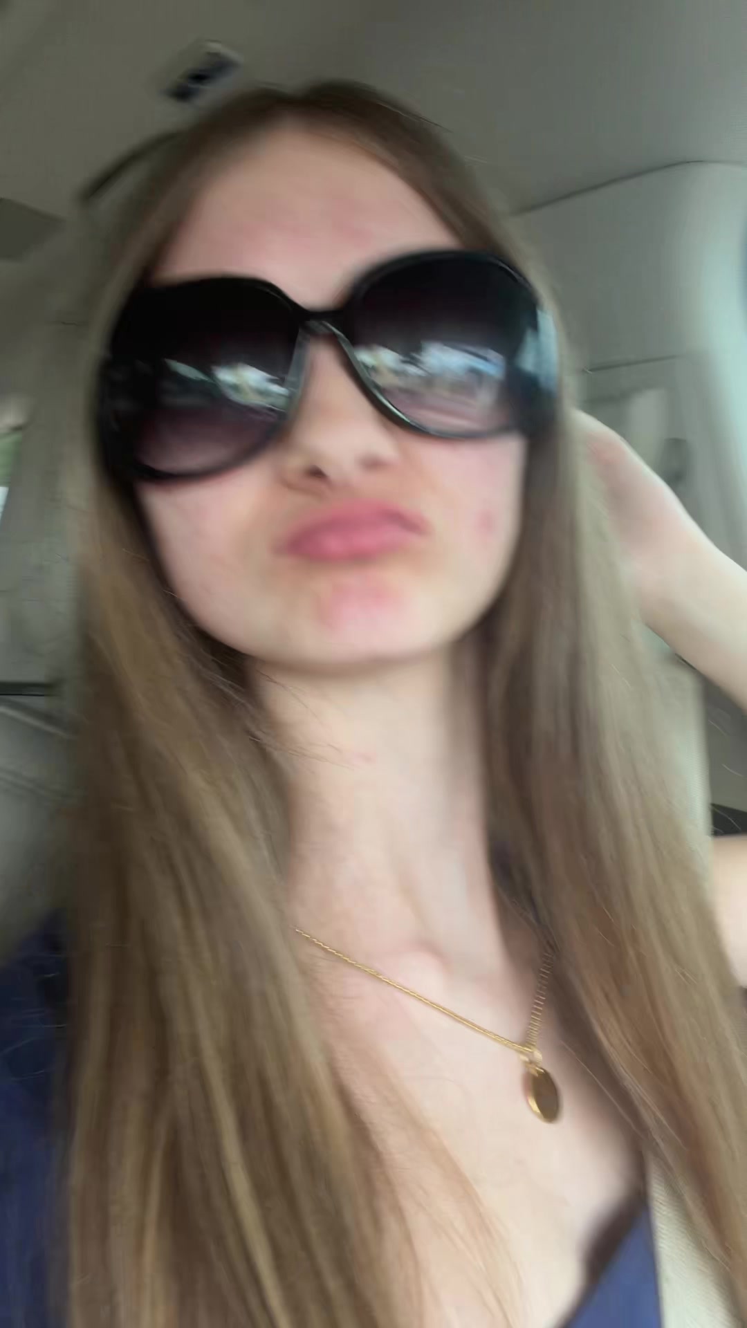 @Natalia Marino โ๏ธ๐