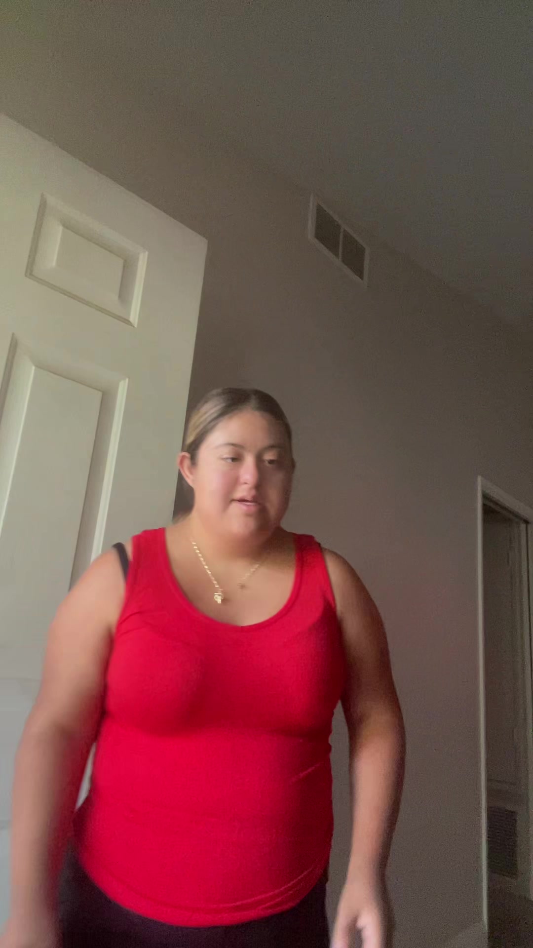 @maria