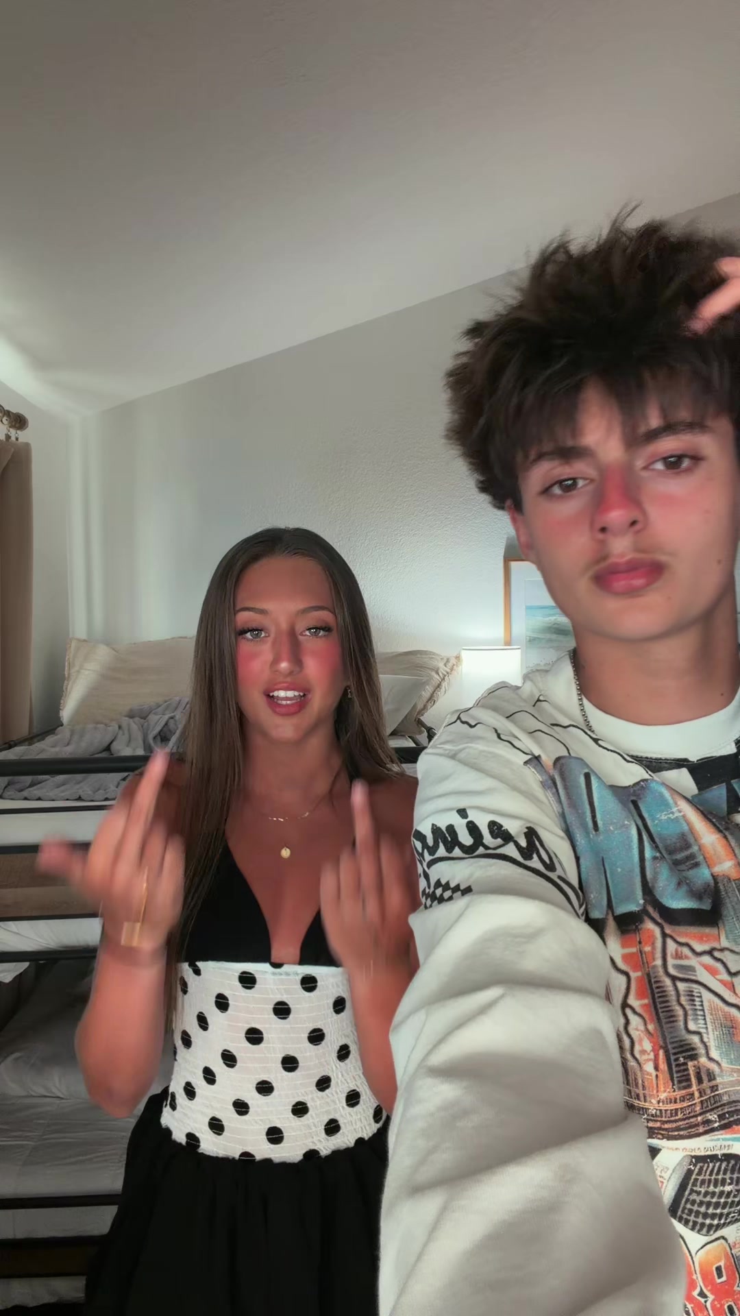 @lauren