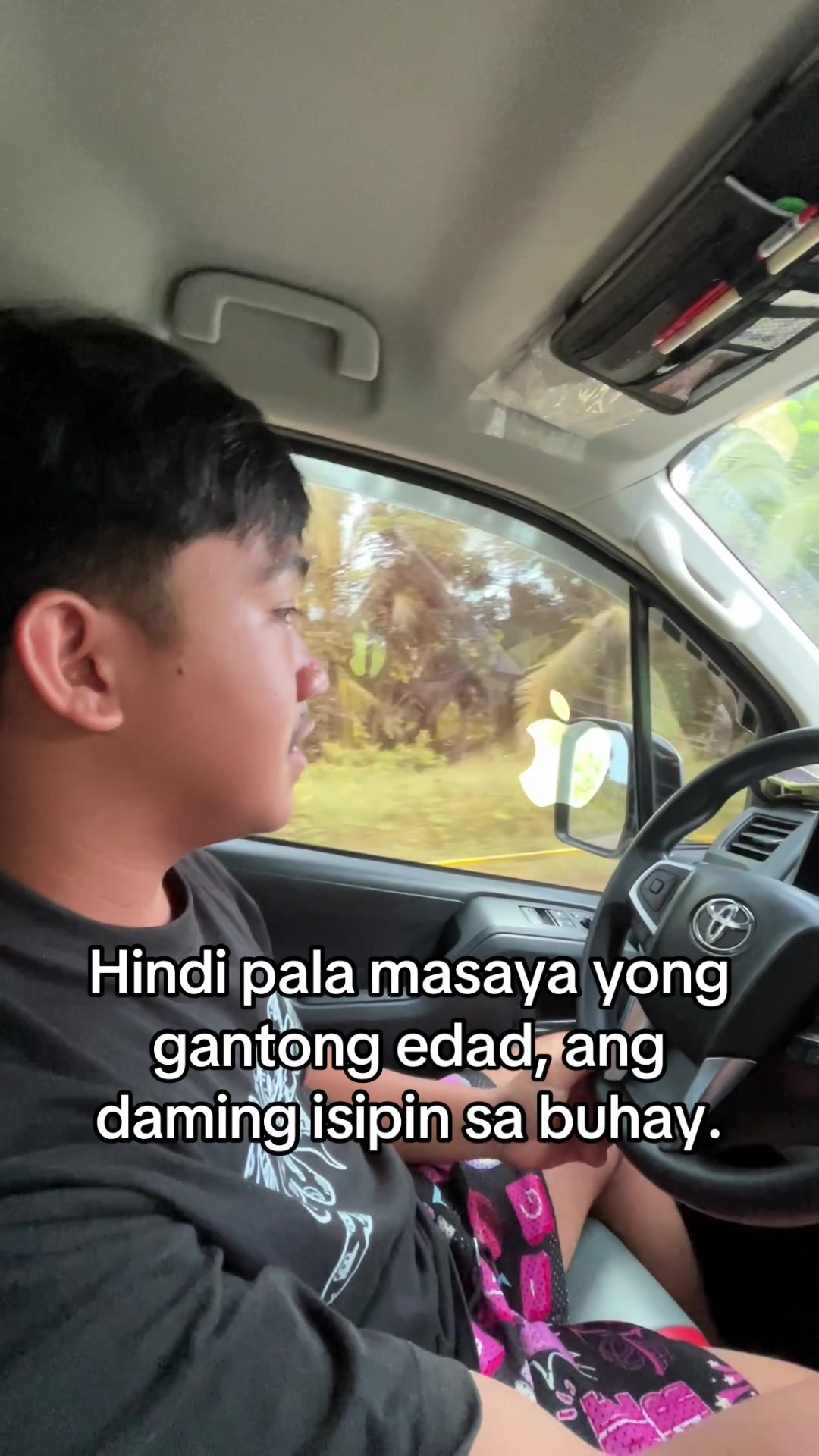 @isma