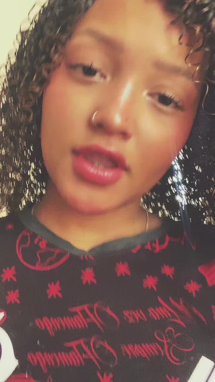 @Paçoca 🥥