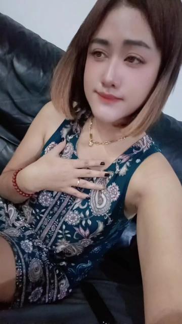 @dewa ayu ecix