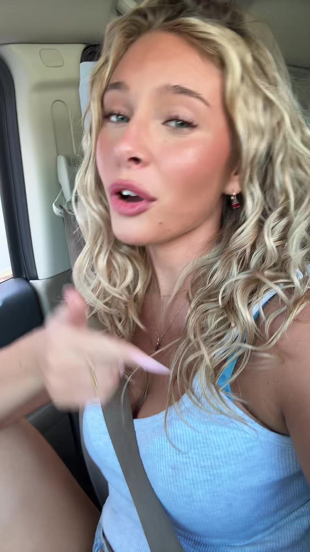 @Brookesspams