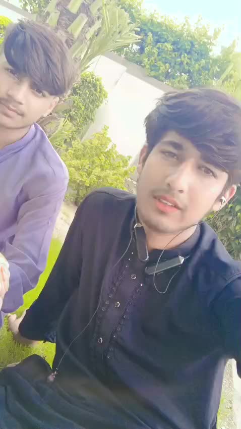@♛★ℱ🇦ℋĒĘ🇲༺🇦 🇱 🇮★♛
