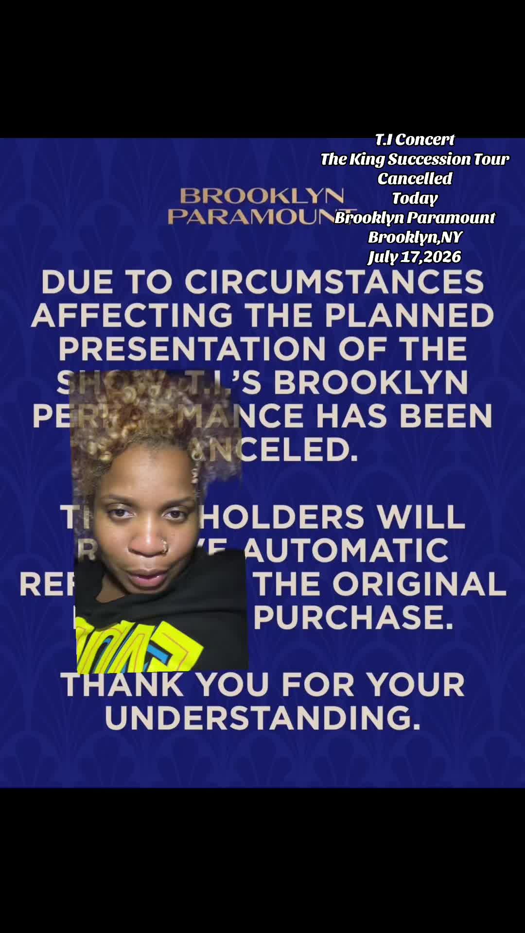 @Ms.Martin
