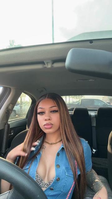 @crownkekequeen