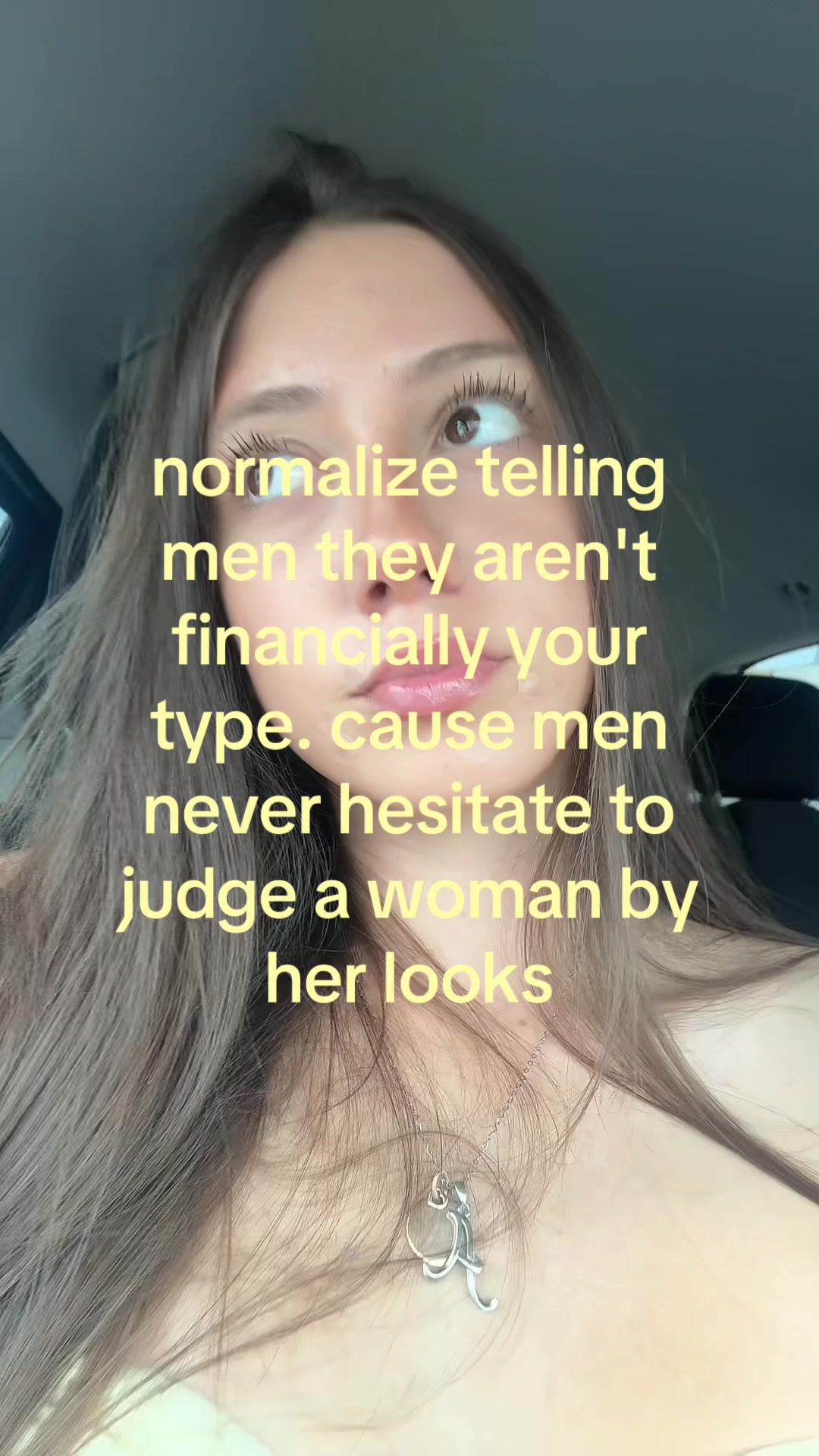 @Alana_mk