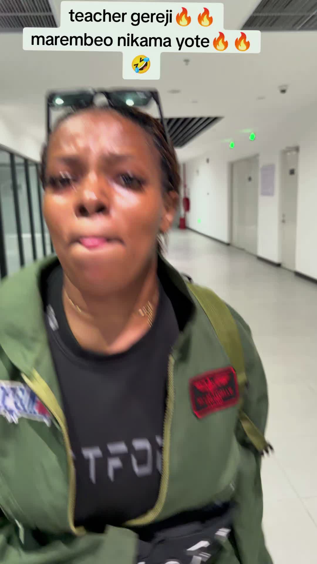 @Nyukitety