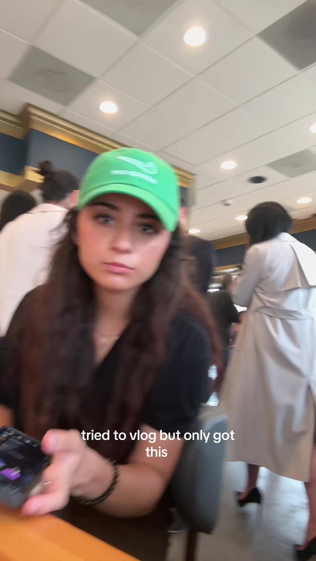 @coolathanyourb