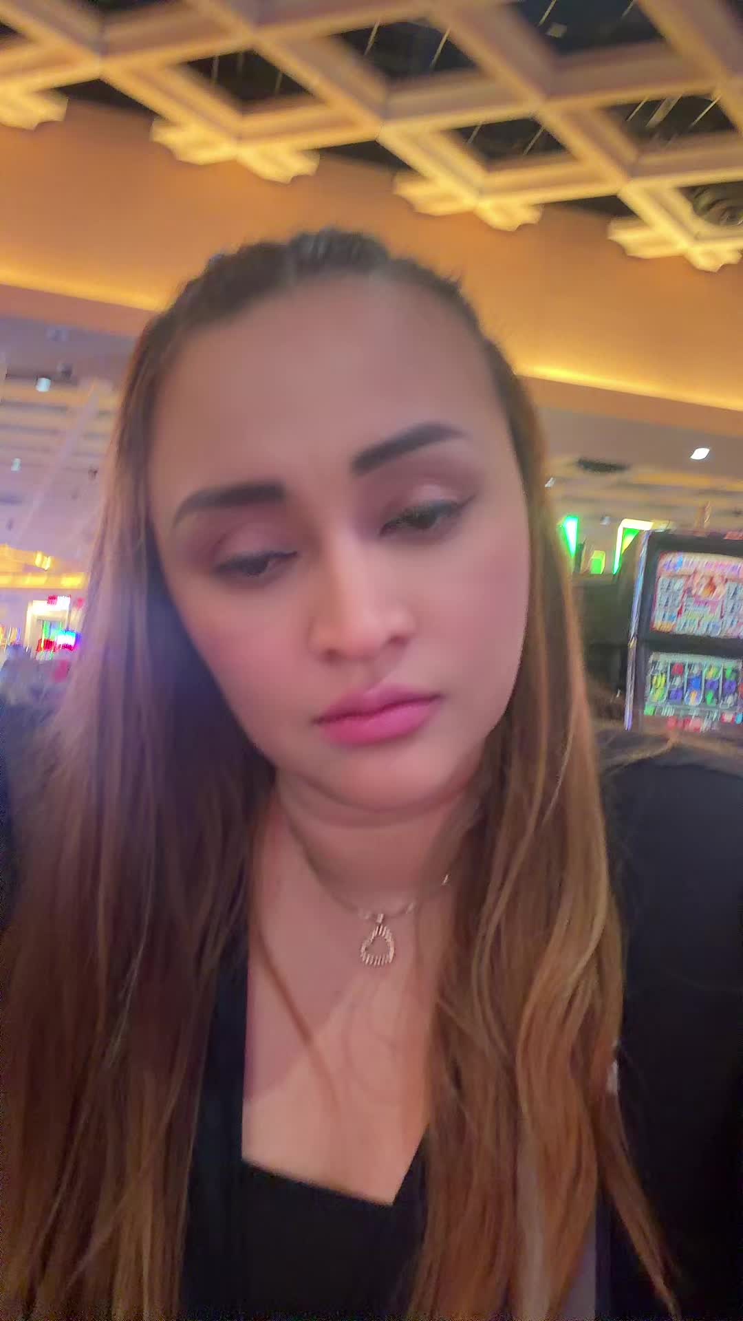 @Aracely 22