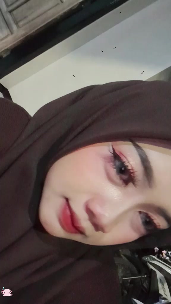 @enayy Gingsul ๐๐ค