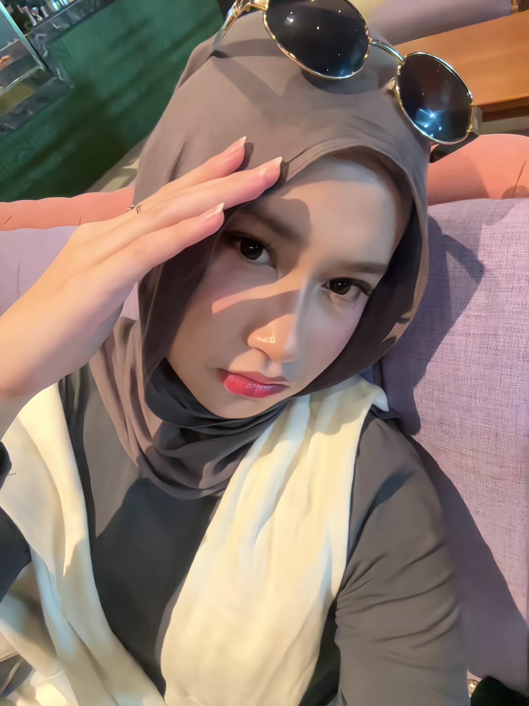 @sakin˚ ༘