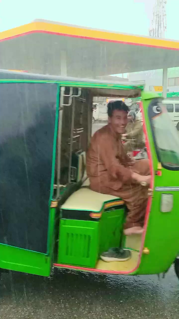 @irshad Jaah