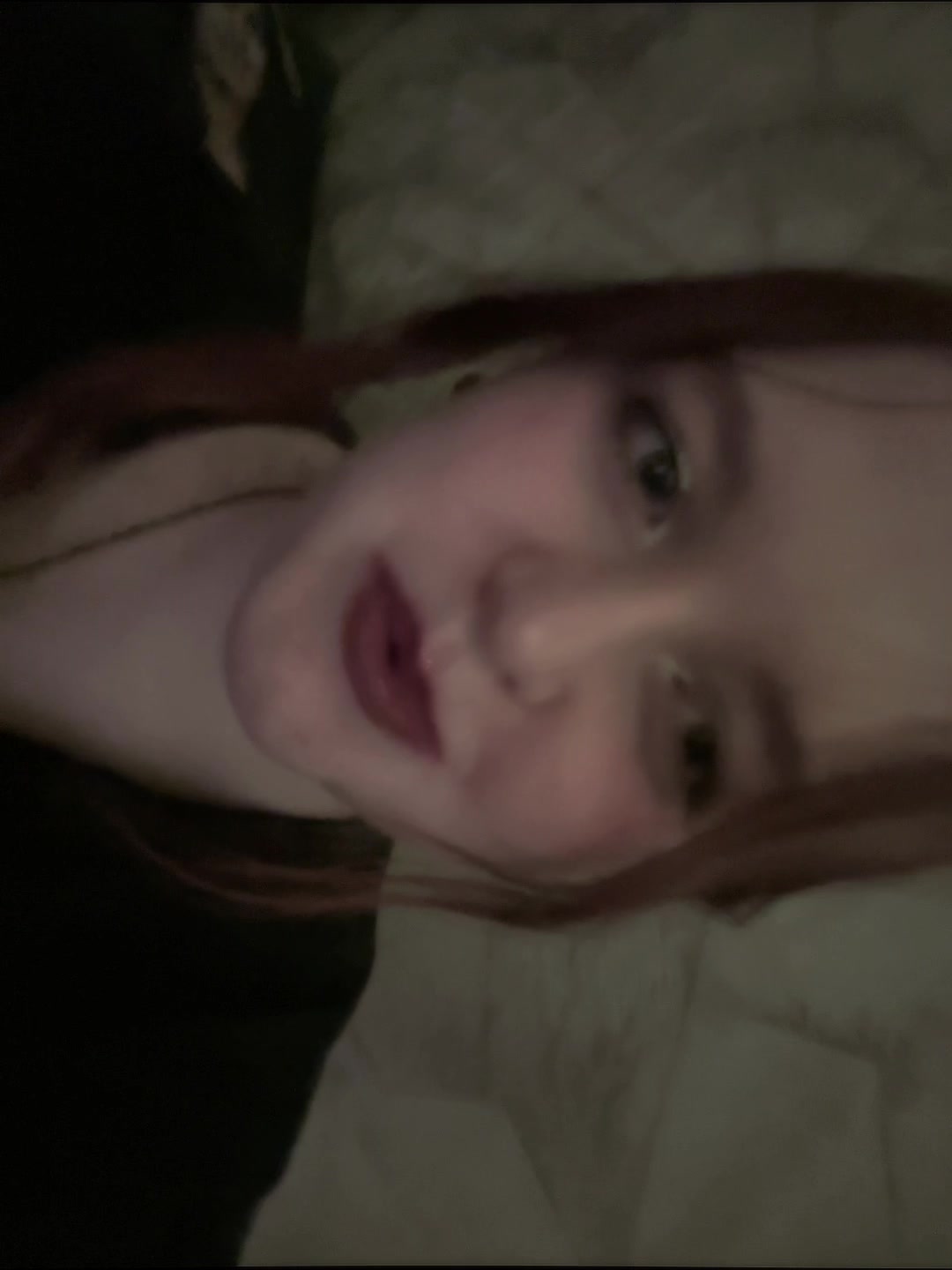 @plmfi0
